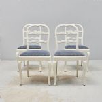1429 8157 CHAIRS